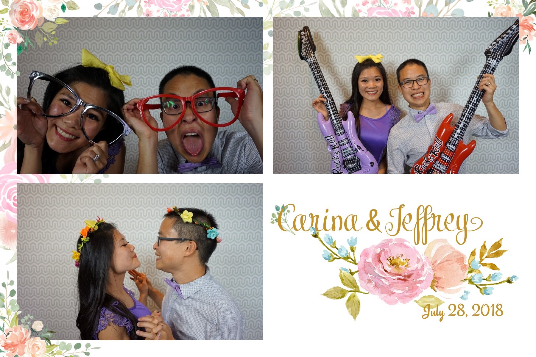 Carina & Jeffrey  (68)